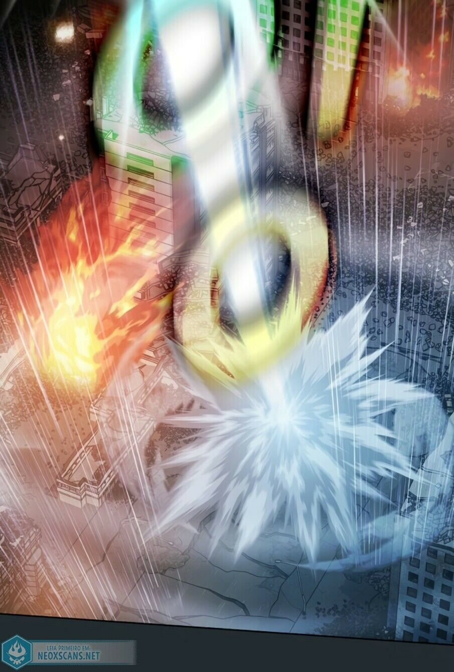 Read The Tutorial Tower of the Advanced Player PT Manga Online