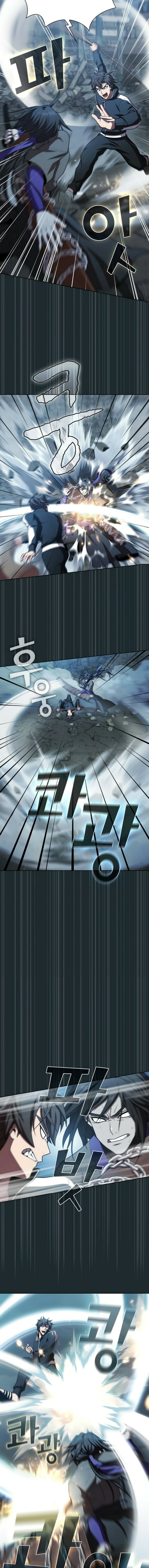 Read The Tutorial Tower of the Advanced Player PT Manga Online