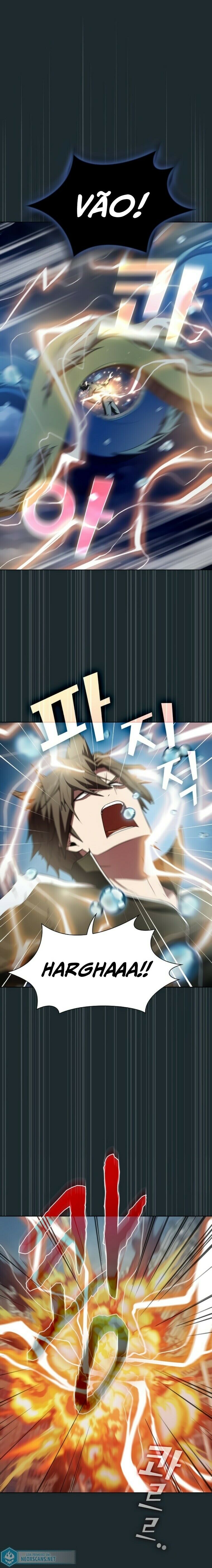 Read The Tutorial Tower of the Advanced Player PT Manga Online