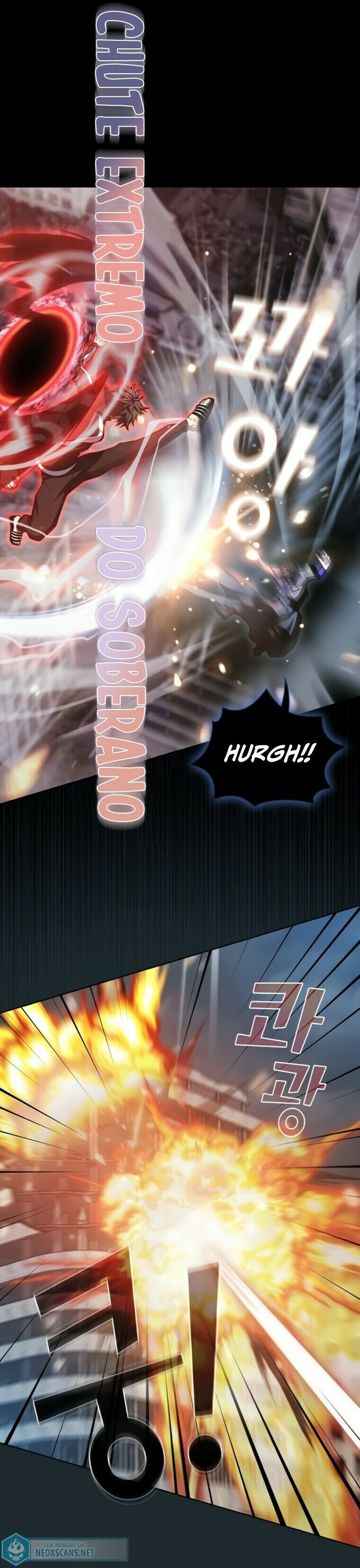 Read The Tutorial Tower of the Advanced Player PT Manga Online
