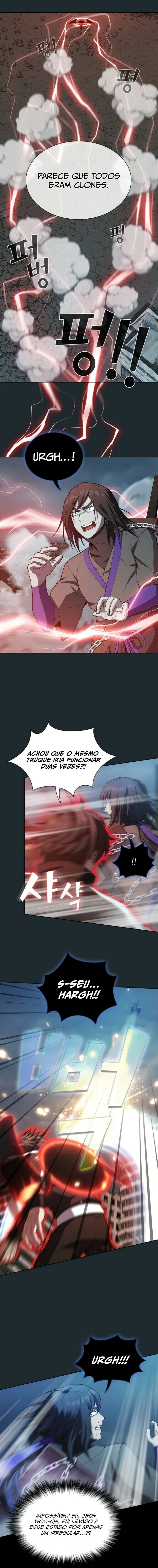 Read The Tutorial Tower of the Advanced Player PT Manga Online