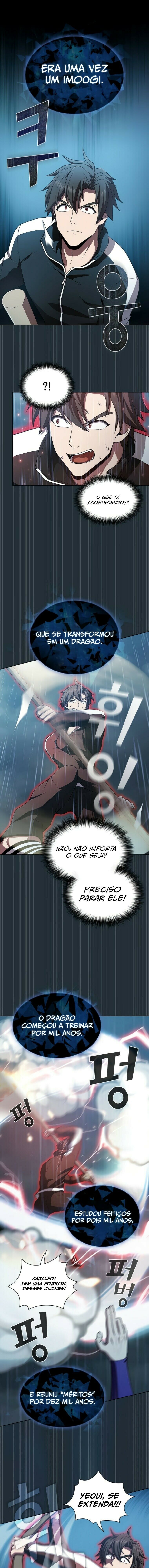 Read The Tutorial Tower of the Advanced Player PT Manga Online