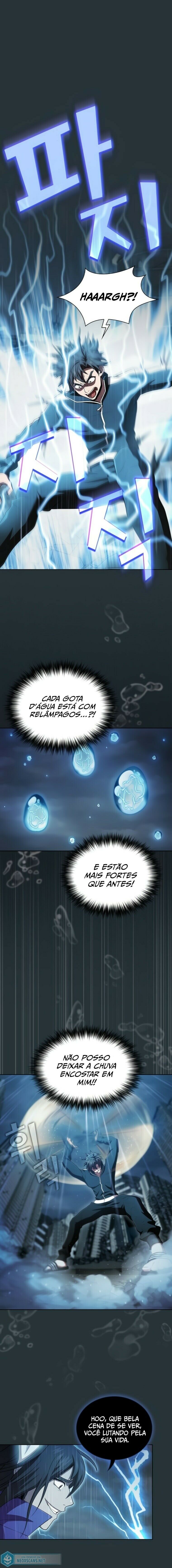 Read The Tutorial Tower of the Advanced Player PT Manga Online