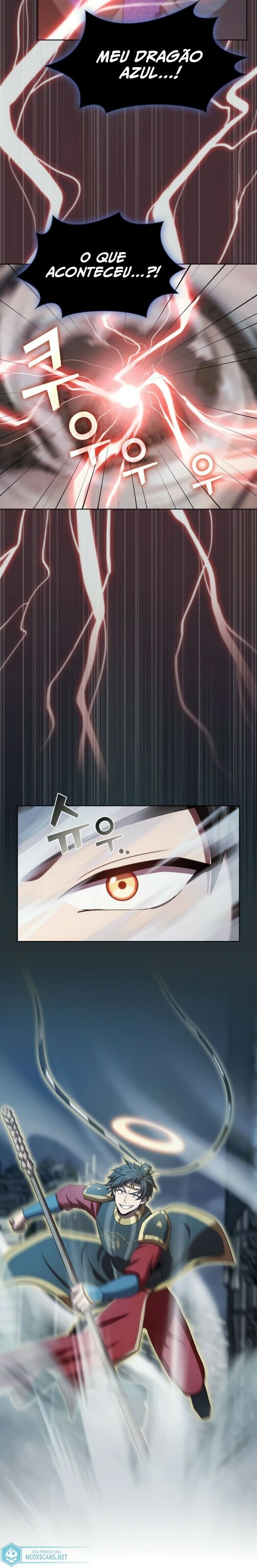 Read The Tutorial Tower of the Advanced Player PT Manga Online
