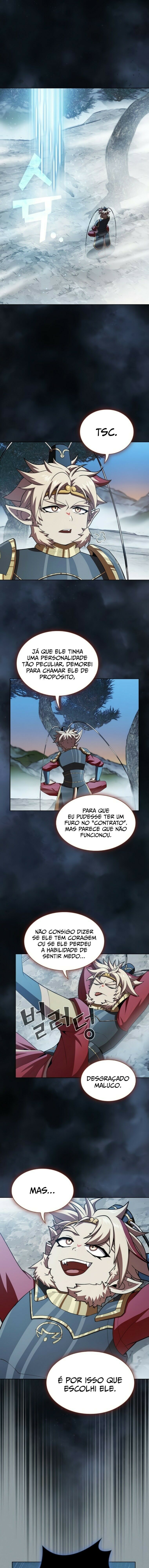 Read The Tutorial Tower of the Advanced Player PT Manga Online