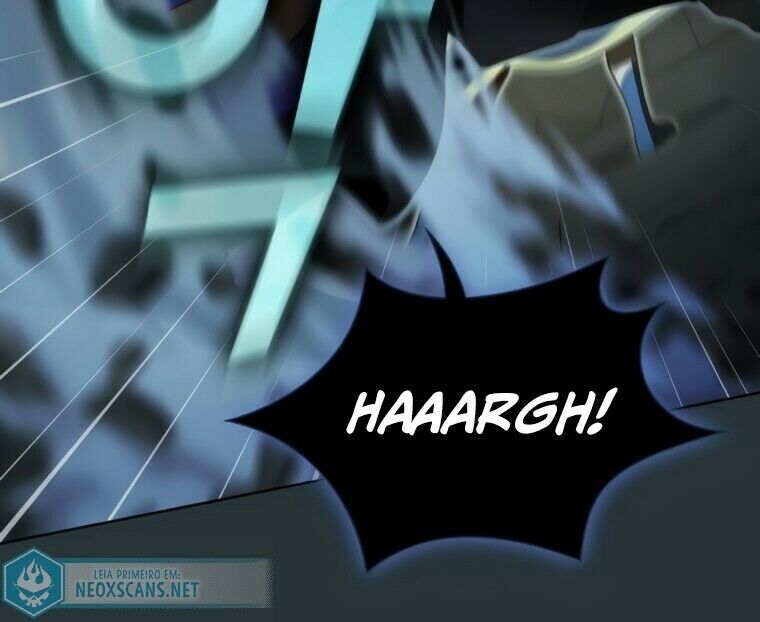 Read The Tutorial Tower of the Advanced Player PT Manga Online