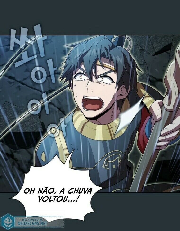 Read The Tutorial Tower of the Advanced Player PT Manga Online