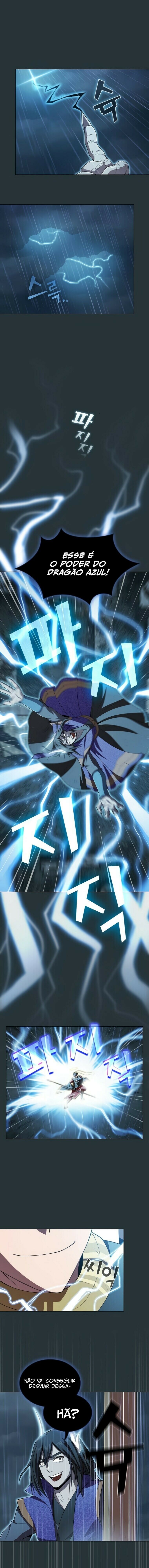 Read The Tutorial Tower of the Advanced Player PT Manga Online