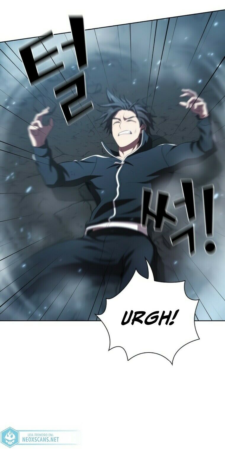 Read The Tutorial Tower of the Advanced Player PT Manga Online
