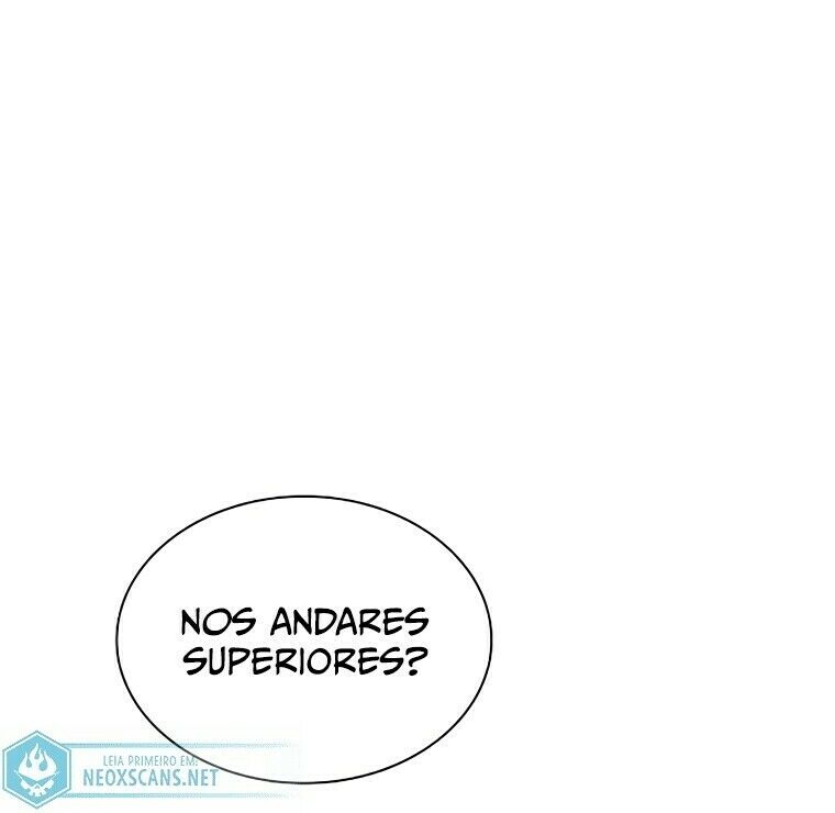 Read The Tutorial Tower of the Advanced Player PT Manga Online