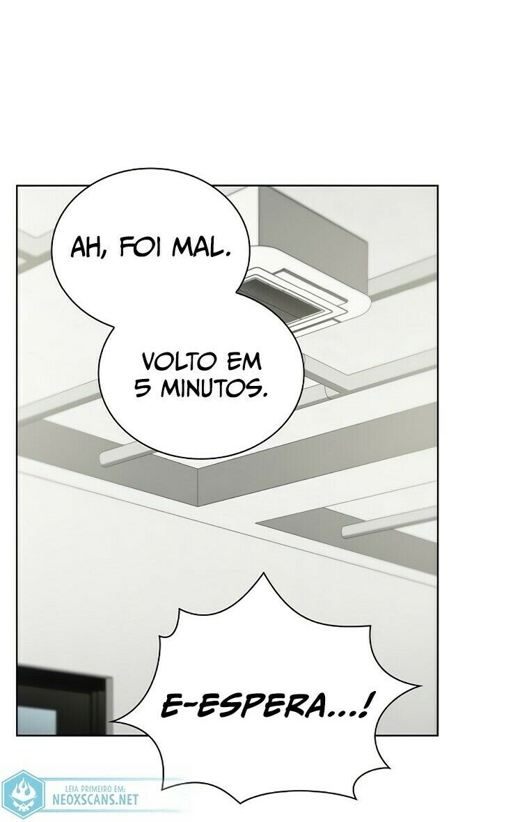 Read The Tutorial Tower of the Advanced Player PT Manga Online