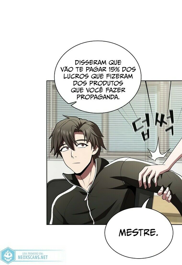 Read The Tutorial Tower of the Advanced Player PT Manga Online