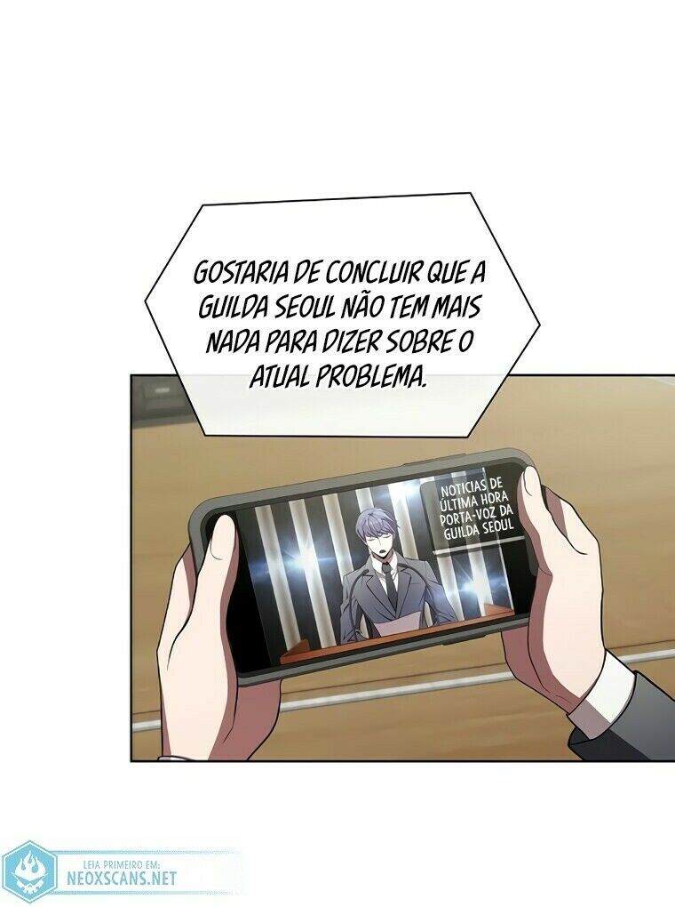 Read The Tutorial Tower of the Advanced Player PT Manga Online