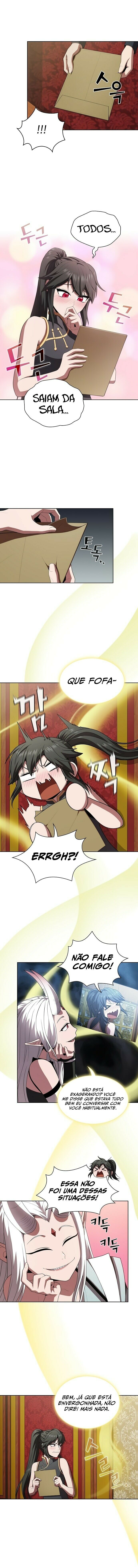 Read The Tutorial Tower of the Advanced Player PT Manga Online