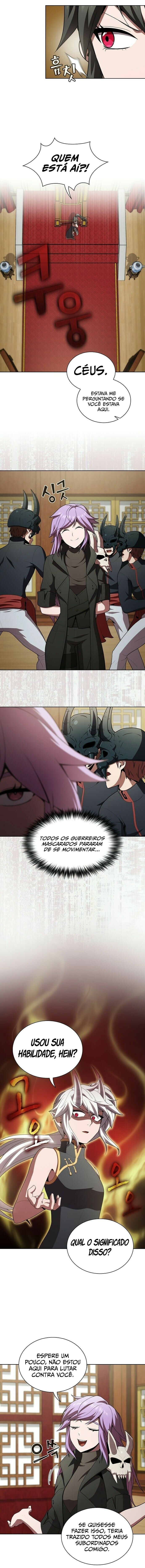 Read The Tutorial Tower of the Advanced Player PT Manga Online
