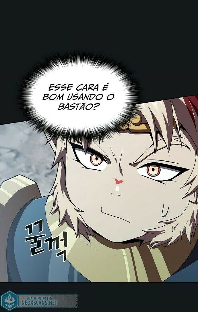 Read The Tutorial Tower of the Advanced Player PT Manga Online