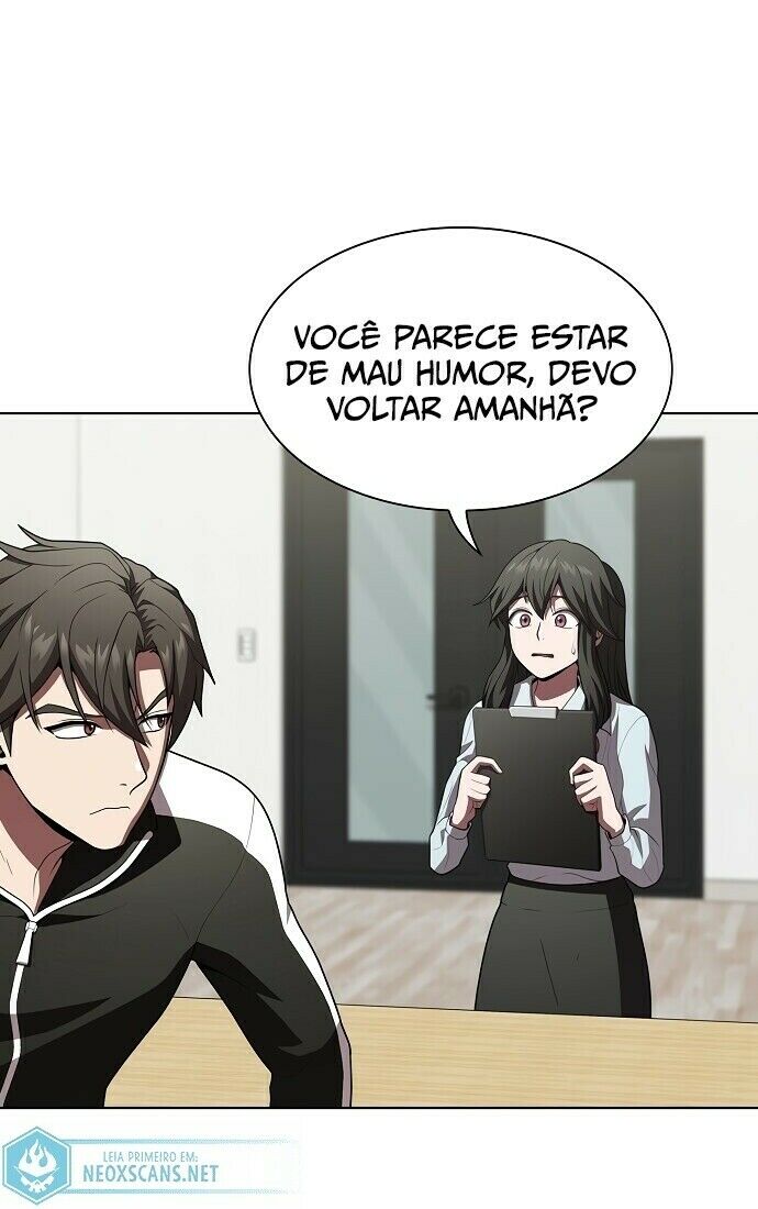 Read The Tutorial Tower of the Advanced Player PT Manga Online