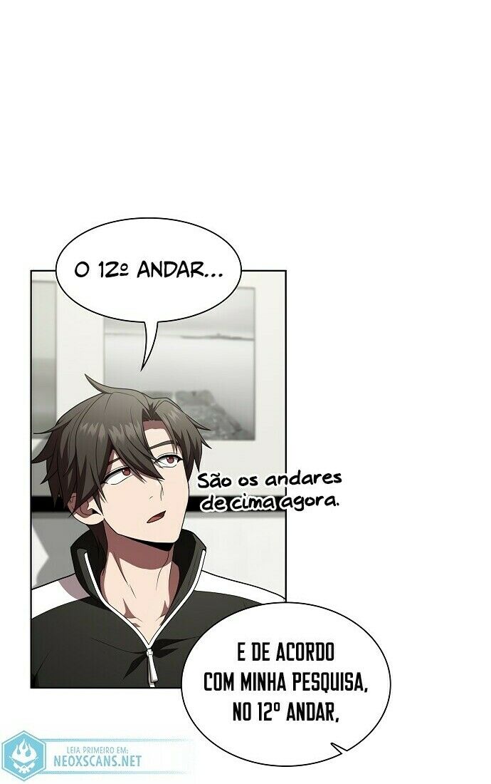 Read The Tutorial Tower of the Advanced Player PT Manga Online