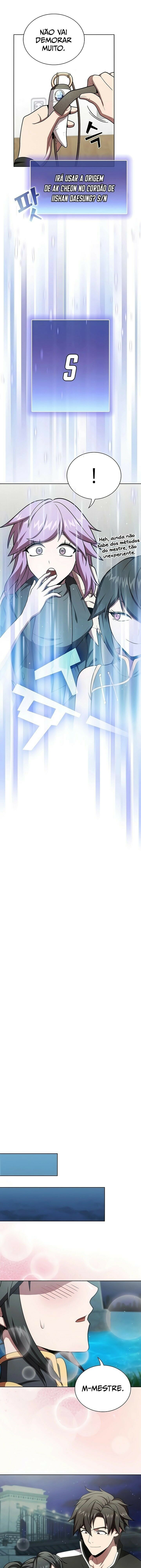 Read The Tutorial Tower of the Advanced Player PT Manga Online