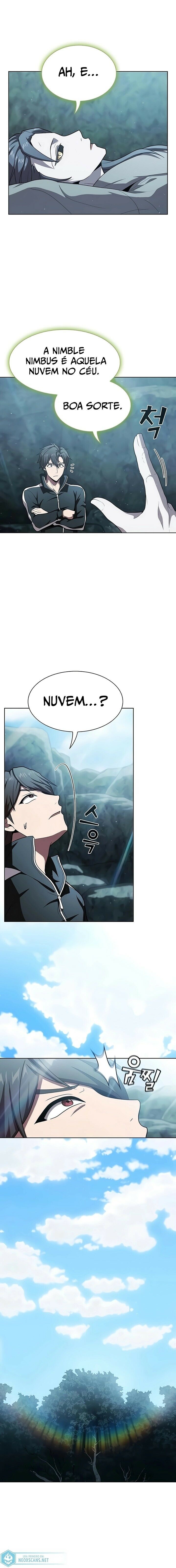 Read The Tutorial Tower of the Advanced Player PT Manga Online