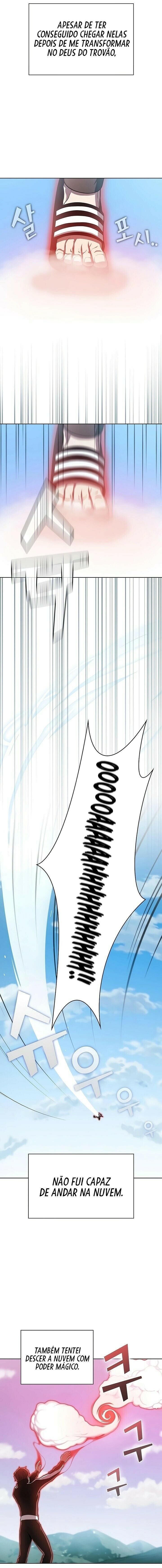 Read The Tutorial Tower of the Advanced Player PT Manga Online