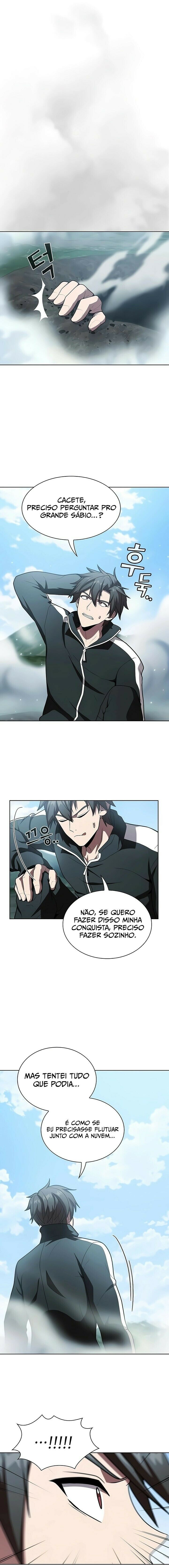 Read The Tutorial Tower of the Advanced Player PT Manga Online