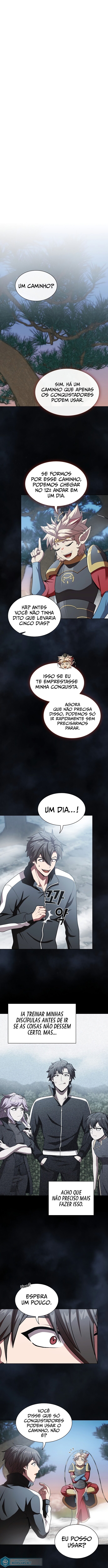 Read The Tutorial Tower of the Advanced Player PT Manga Online