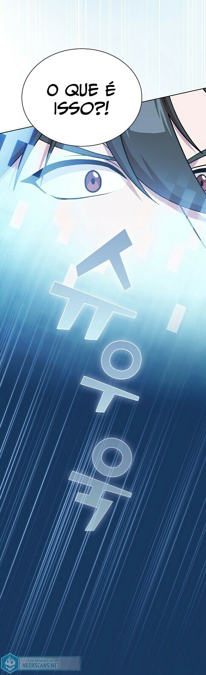 Read The Tutorial Tower of the Advanced Player PT Manga Online