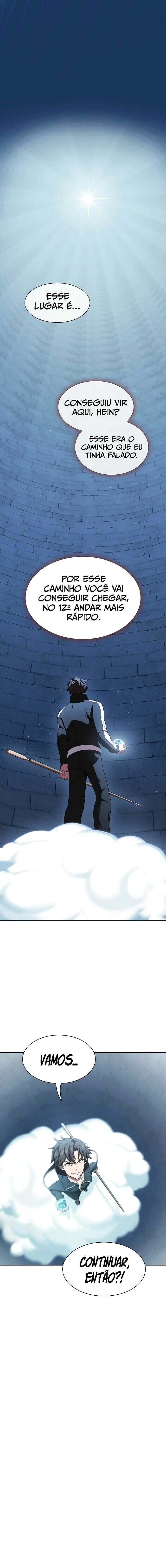 Read The Tutorial Tower of the Advanced Player PT Manga Online