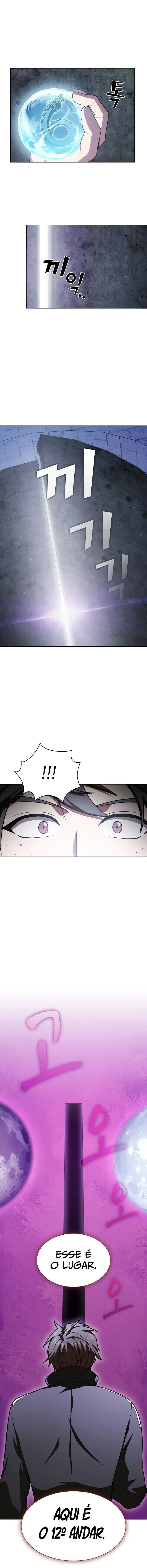 Read The Tutorial Tower of the Advanced Player PT Manga Online