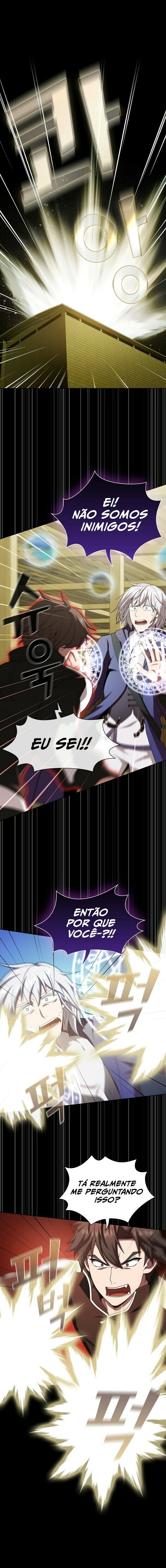 Read The Tutorial Tower of the Advanced Player PT Manga Online