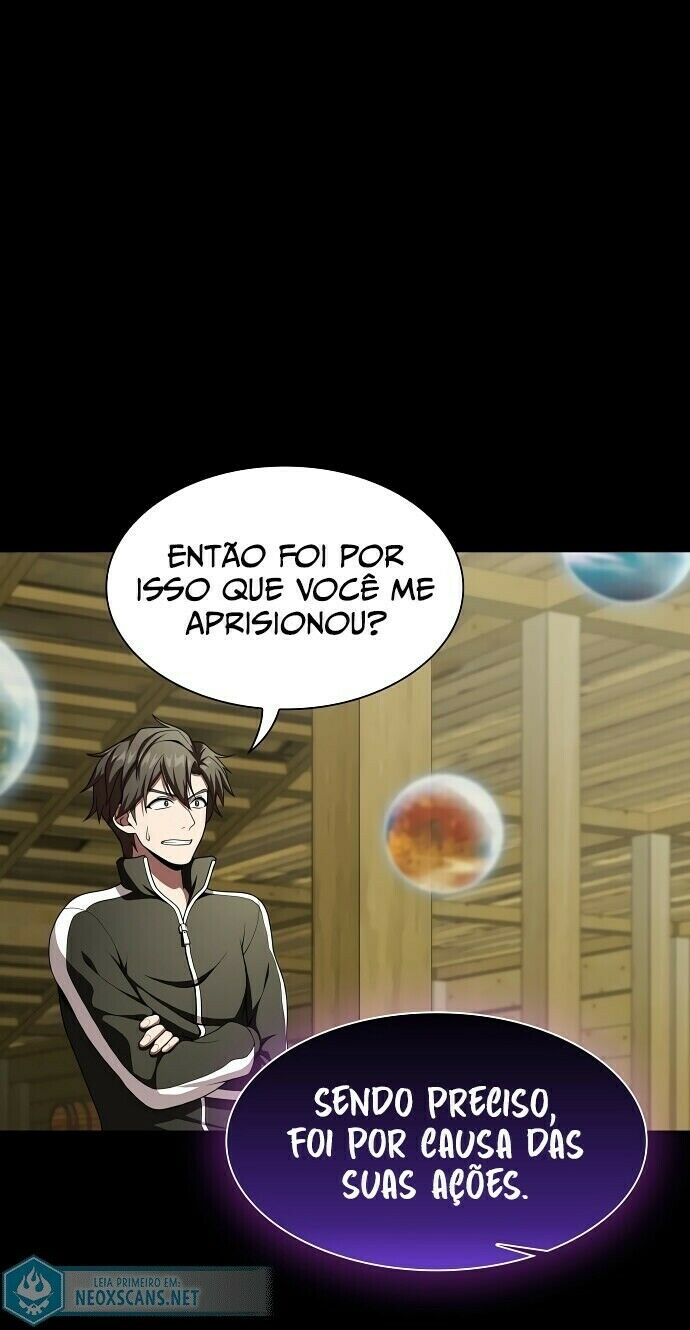 Read The Tutorial Tower of the Advanced Player PT Manga Online