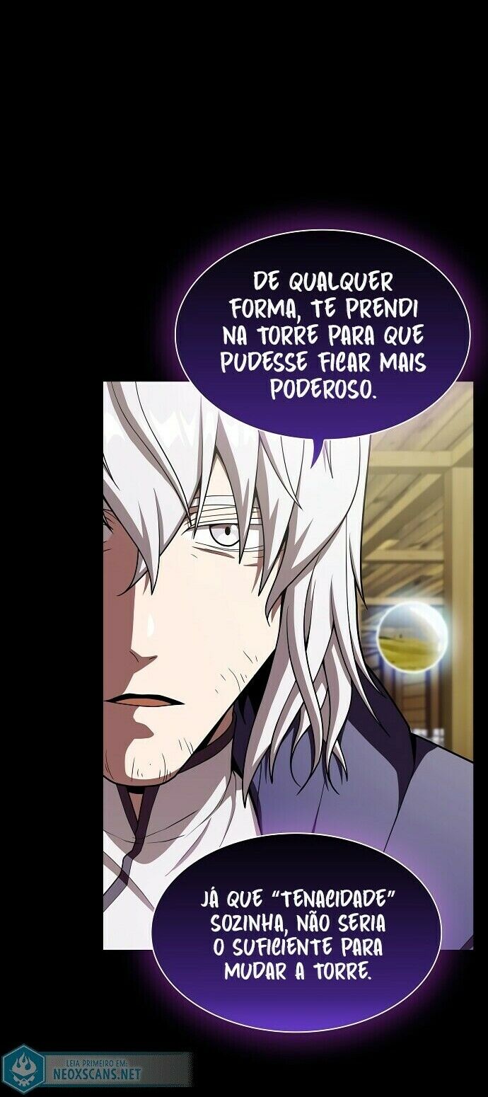 Read The Tutorial Tower of the Advanced Player PT Manga Online