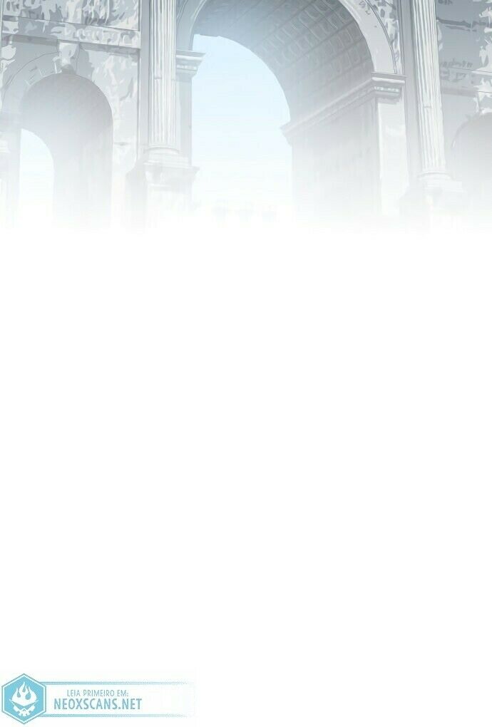 Read The Tutorial Tower of the Advanced Player PT Manga Online
