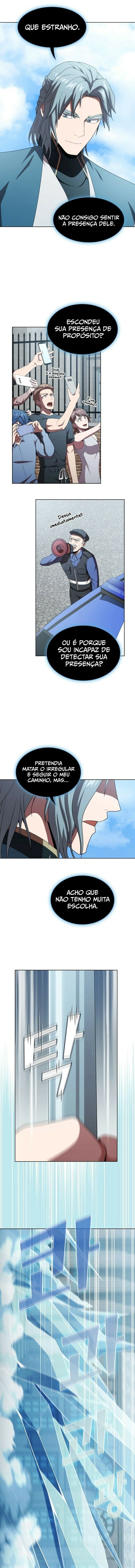 Read The Tutorial Tower of the Advanced Player PT Manga Online
