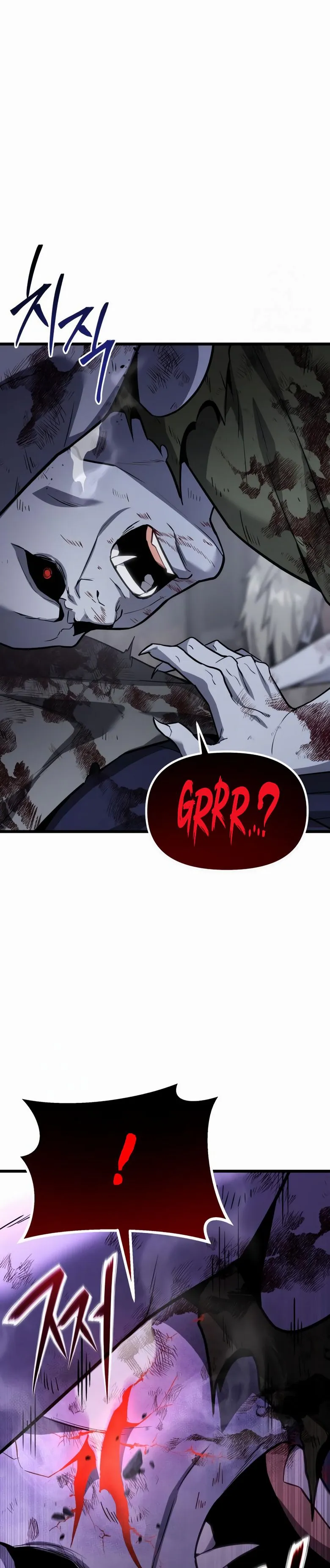 Read The Ultimate Shut In PT Manga Online