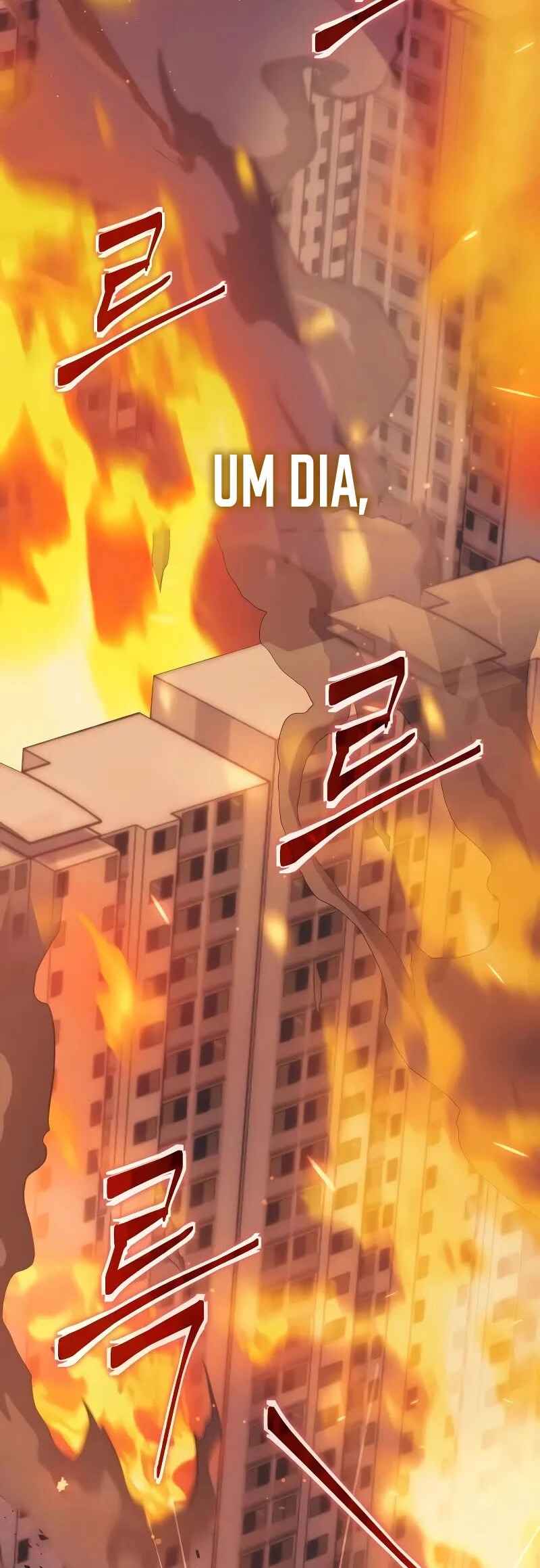Read The Ultimate Shut In PT Manga Online
