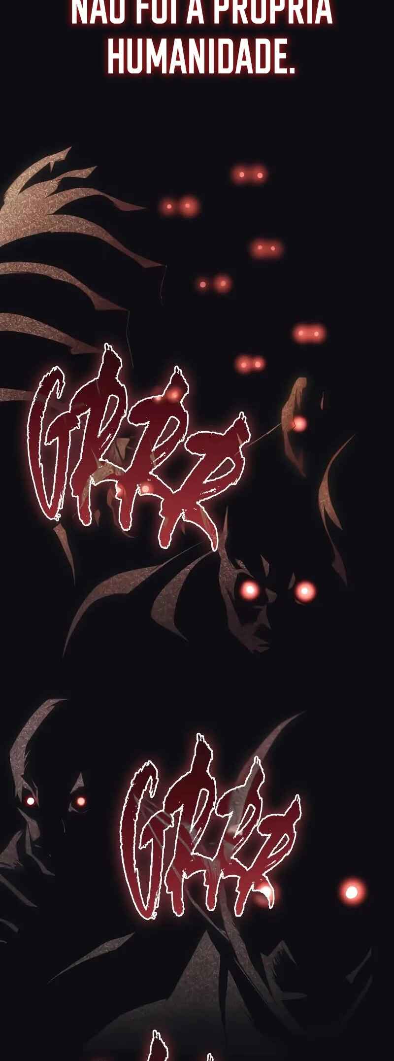Read The Ultimate Shut In PT Manga Online