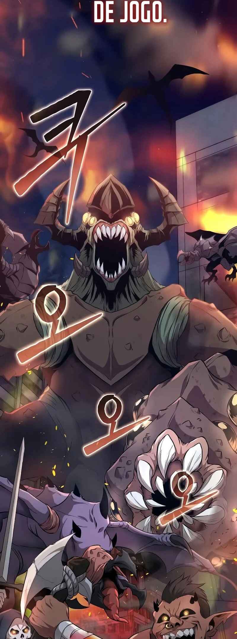 Read The Ultimate Shut In PT Manga Online