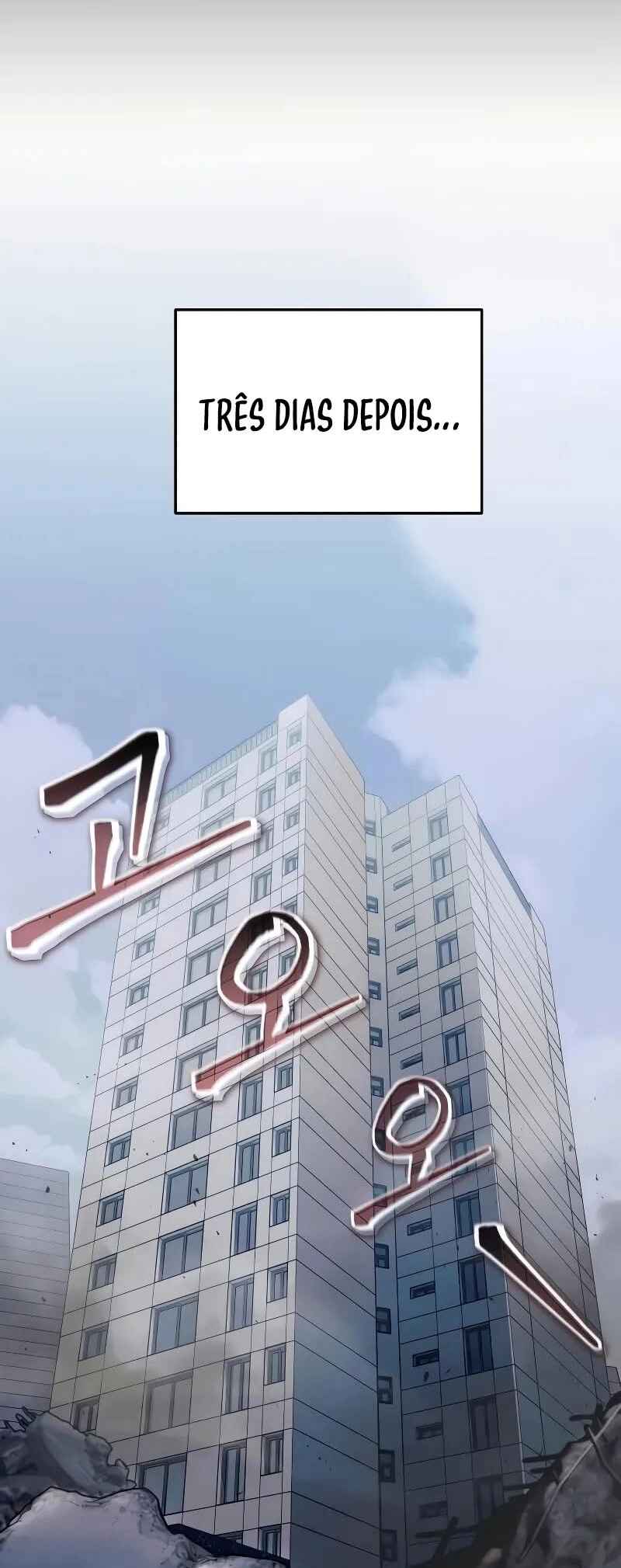 Read The Ultimate Shut In PT Manga Online