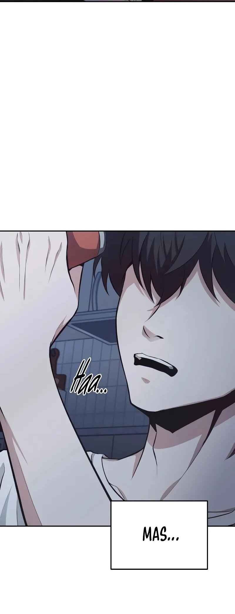 Read The Ultimate Shut In PT Manga Online