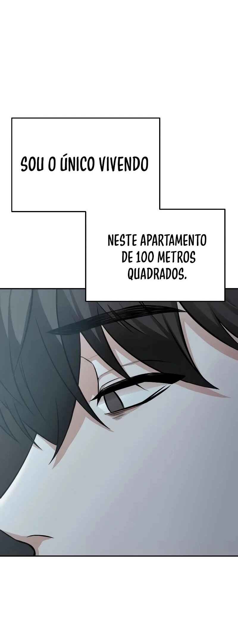 Read The Ultimate Shut In PT Manga Online