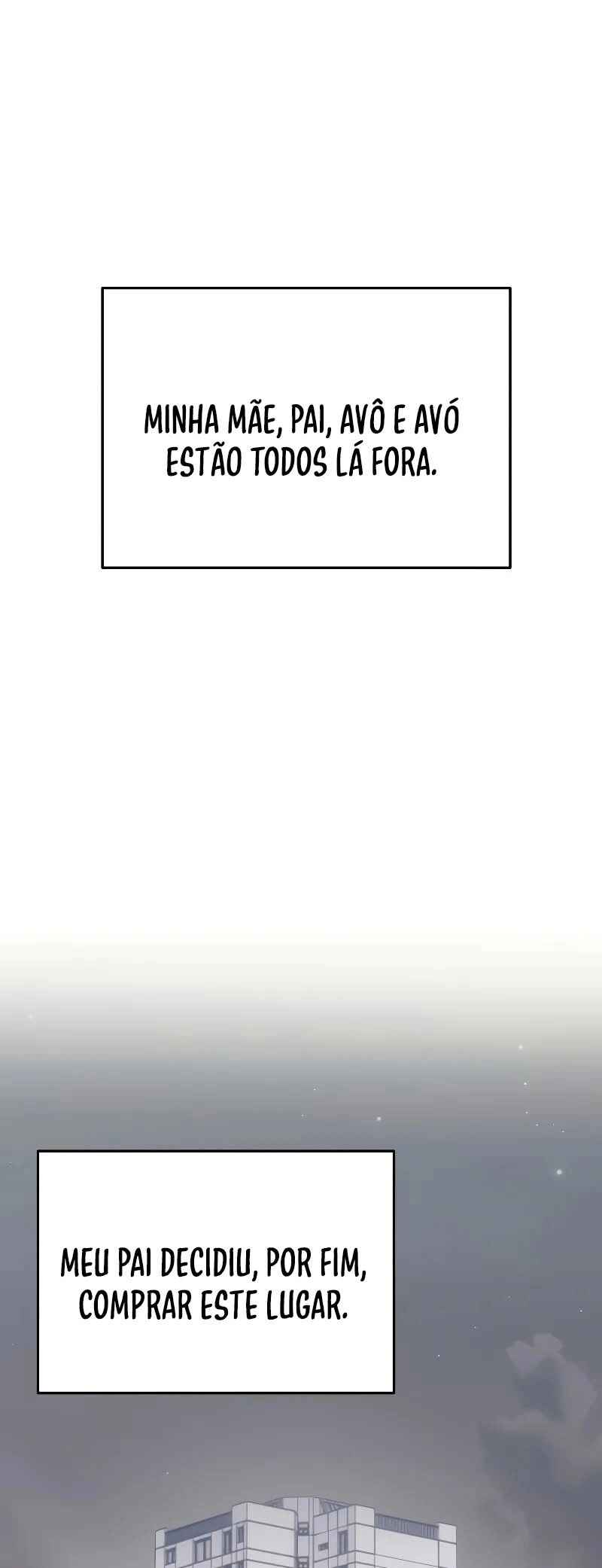 Read The Ultimate Shut In PT Manga Online