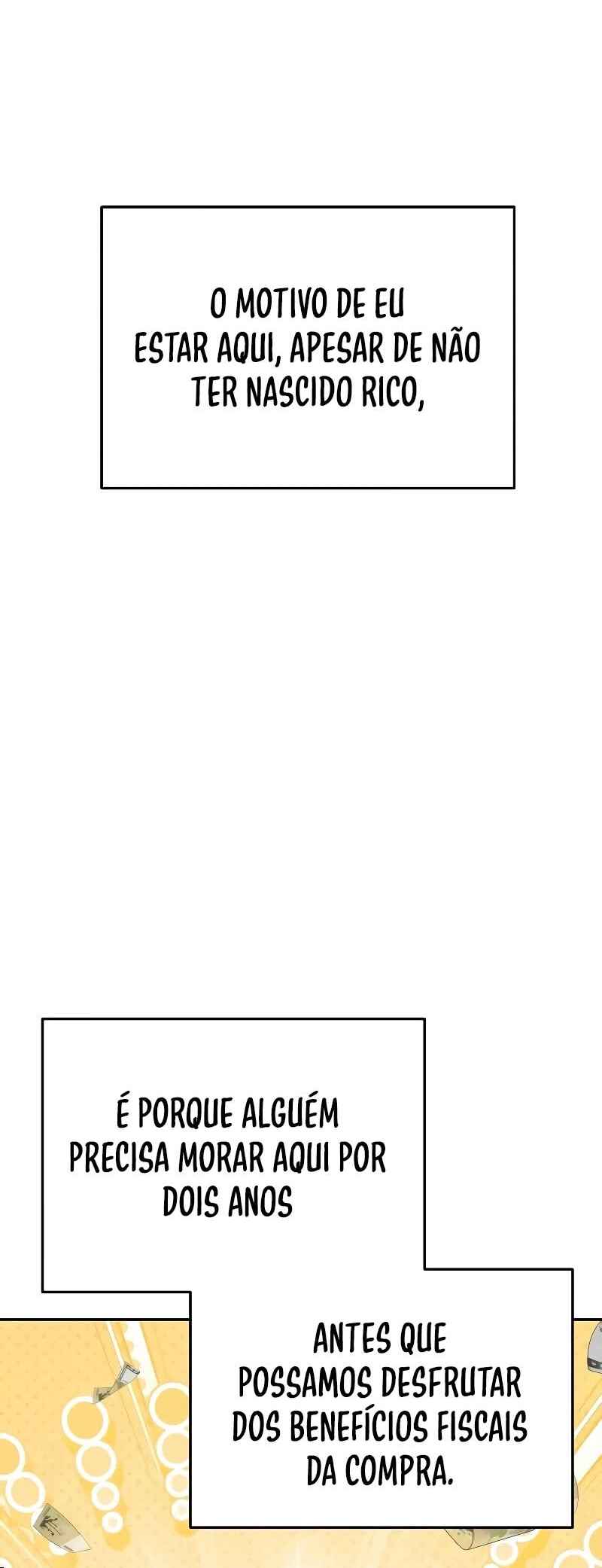 Read The Ultimate Shut In PT Manga Online