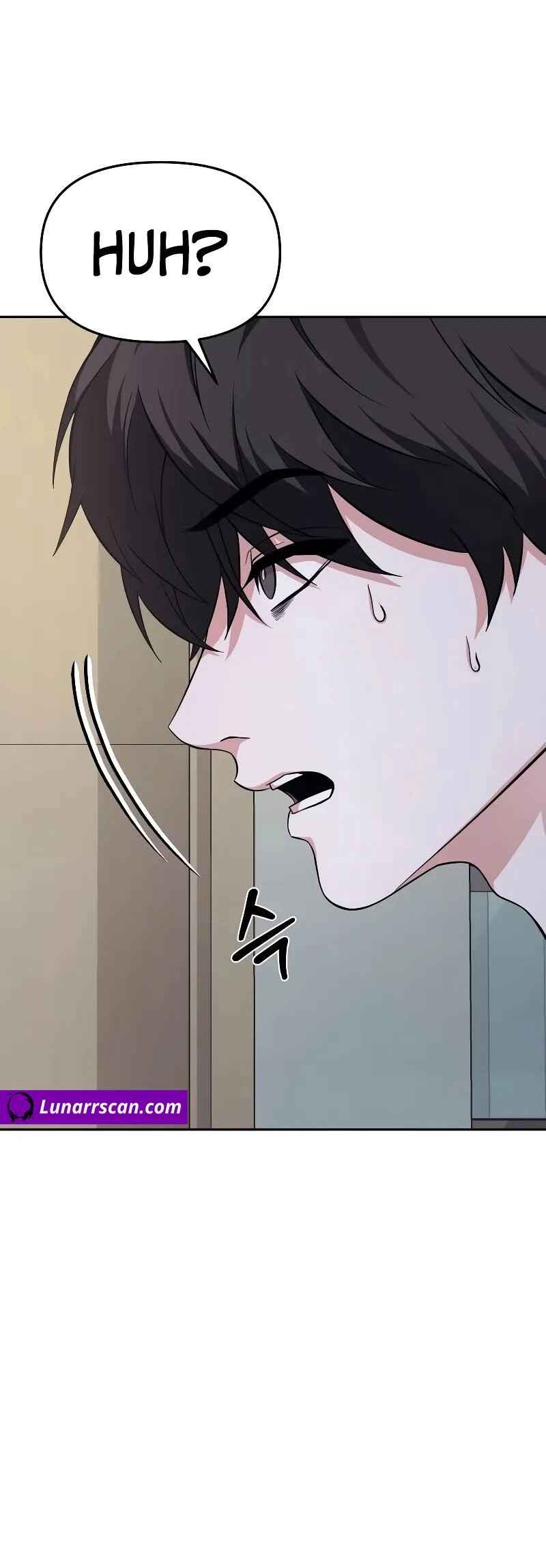 Read The Ultimate Shut In PT Manga Online