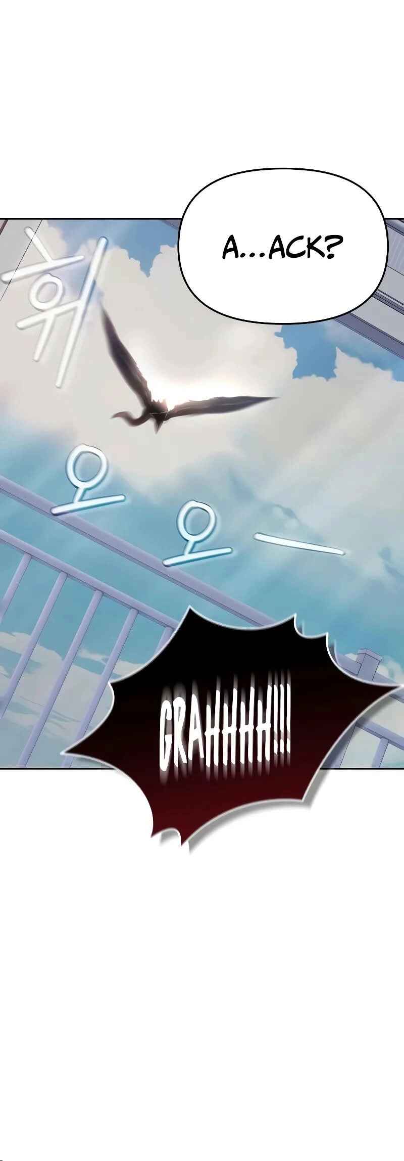 Read The Ultimate Shut In PT Manga Online