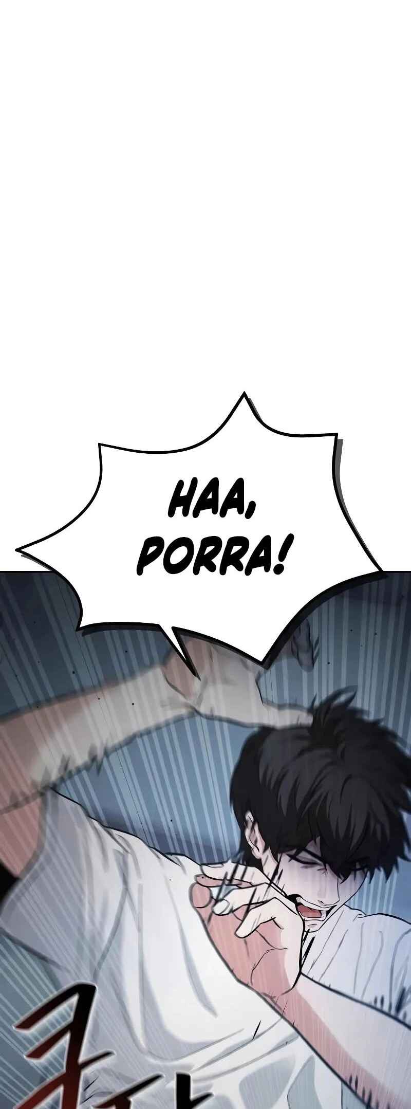 Read The Ultimate Shut In PT Manga Online