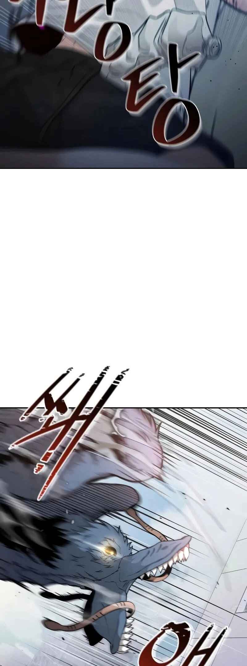 Read The Ultimate Shut In PT Manga Online