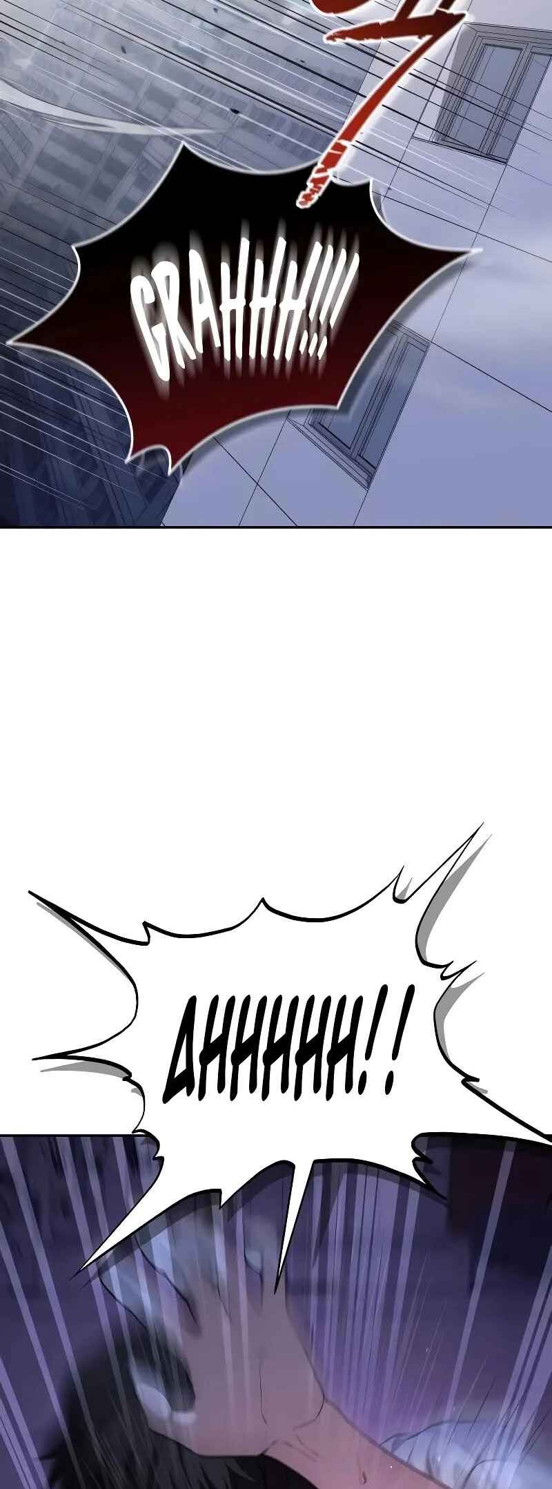 Read The Ultimate Shut In PT Manga Online