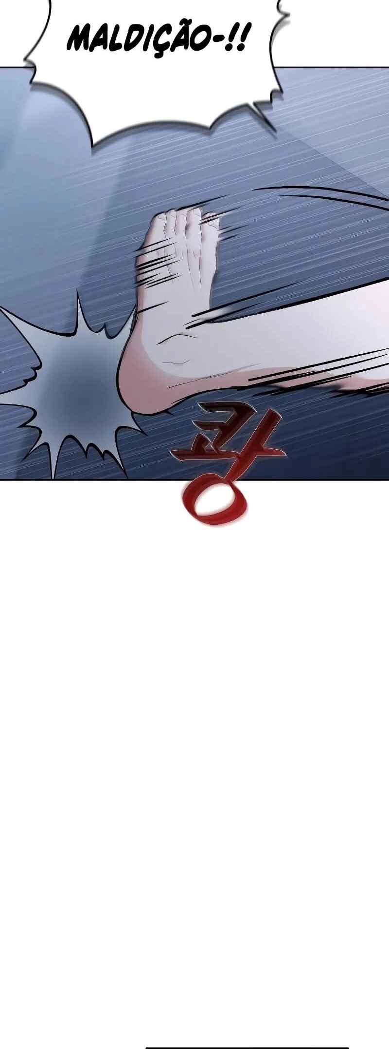 Read The Ultimate Shut In PT Manga Online